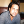 abhinav.giri
