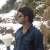 vivek.mi