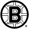 bgBoston