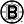 bgBoston