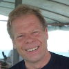 Tobias Frei