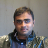 Anchit Jindal