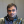 Anchit Jindal