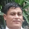 Mansurjon Kurtov