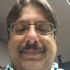 joelfradkin@gmail.com