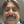 joelfradkin@gmail.com joelfradkin@gmail.com