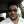 amitsharma15282