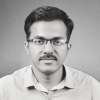 rohit.hukkeri