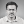 rohit.hukkeri