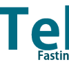 Telcob