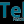 Telcob