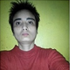 amaralesbeltateresa