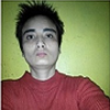 esbeltateresamaral