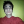 esbeltat.amaral