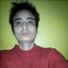 esbeltateresaamaral