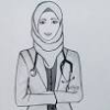 obatcurhat5