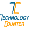 rahultech
