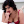 escortgirlinmumbai