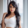 sweetheartpriya003