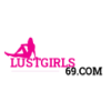 lustgirls69