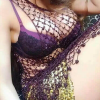 payalchd0088