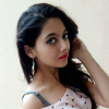 Shweta453
