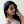 Shweta453