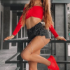 neeluverma