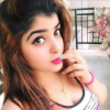 nehasharma4u20