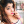 nehasharma4u20