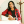 drshikhaaggarwal