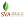svanaturals
