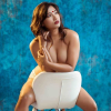 Isha Basu