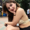 yourqueens