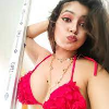 neverendescorts