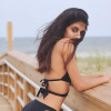 nandasangeeta