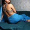 anchalkapoor01