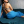 anchalkapoor01