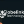 globelinktechnology