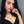 poojaa