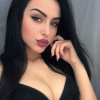 jaanu