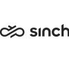 Sinchvoice