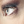 sodalaescorts4