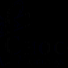 chocovicindia