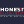 honestfulphilment