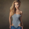 bangaloreescort111
