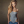 bangaloreescort111