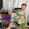 Raniescort
