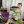 Raniescort