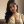 Seneha69